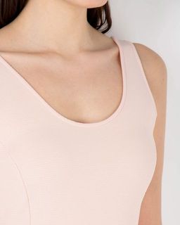 Платье жен. - Incity фото 4