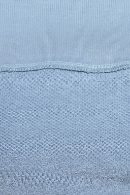 Костюм женский Прага