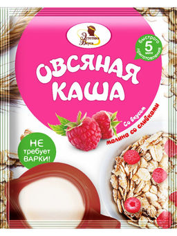 9a404b0ca2406e8c97ce92dd927d8e76imwyughlkhypdg6