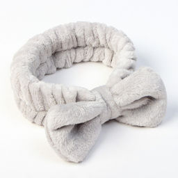 Набор подарочный новогодний «Этель. Happy holidays»: полотенце и аксессуары (6 предметов)