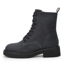 Ботинки M-Shoes