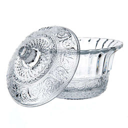 KONYA Сахарница с кр d 120 мм. арт.97590 (1013813,1117838)
