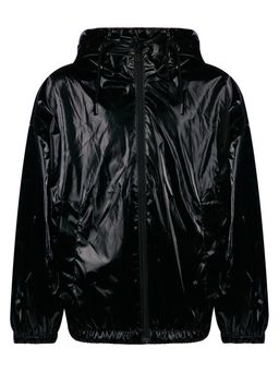 PlayToday / Ветровка для девочки PlayToday  фото 7