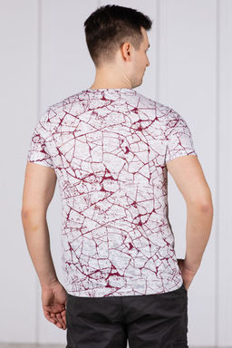 Джоггеры 
 1.C-83721-G60