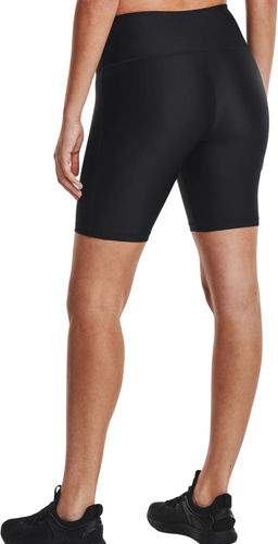 Шорты женские