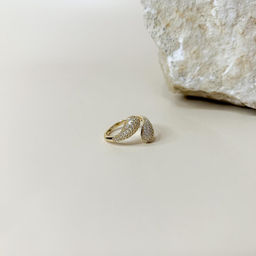 06-503294250-1 Кольцо безразмерное