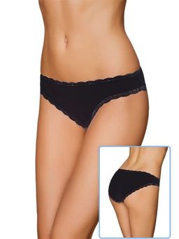 Трусы женские 7405 SiSi (модал)