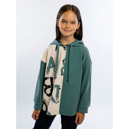 Сорочка 1633320202