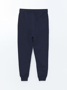 Beli Lastikli Basic Erkek Bebek Jogger E?ofman Alt? - Waikiki фото 2