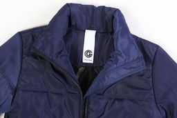 Пальто - Gipnoz фото 2