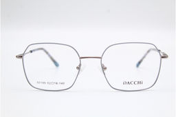 Оправа DACCHi 50199 52-18-140 С4