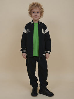 уценка Pelican BFX3352 Жакет для мальчиков фото 2