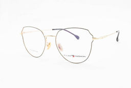 POLAR FASHION P0105 C4 55-19-145