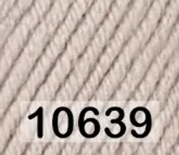 DONA FIBRA NATURA  фото 34