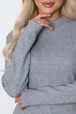 1629 КОФТА - Dusans фото 5