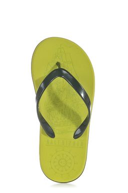 Сабо OCEAN ОТ00035500/ОТ00035500 - Ralf ringer фото 7