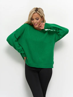 JETTY Джемпер  фото 17