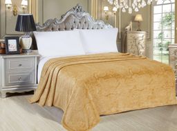 ПАРМА 108 Евро