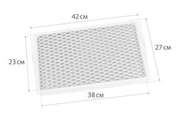 Сушилка-поддон арт М1176