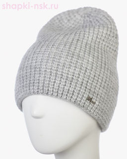 Василиса Колпак женский (56-58)