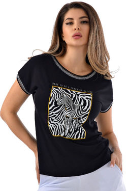 Дышащая футболка трикотаж наивысшего качества пенье - А+б коллекция фото 113