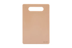 Набор досок разделочных, 3 шт, пластик, прямоугольный, цветной, Universal - Anna lafarg фото 4