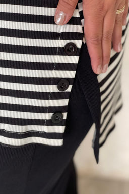 Костюм-3765 - Lady maria фото 6