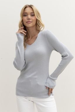 62030 Джемпер Елисеева Олеся