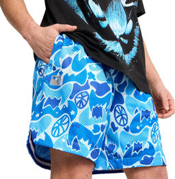 Шорты взрослые