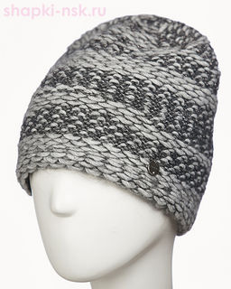 Цветана Колпак женский (56-58)