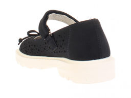 Туфли Keddo 956403/03-03