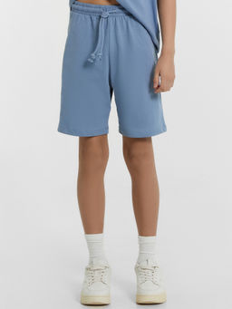 КОМПЛЕКТ ДЛЯ МАЛЬЧИКОВ (ФУТБОЛКА, ШОРТЫ) - Mark formelle фото 5