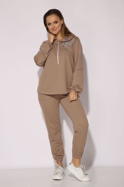 Костюм ТАиЕР 1145 латтэ