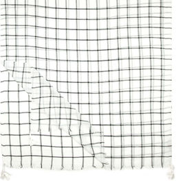 Палантин - Mellizos фото 2