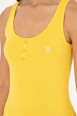 Kad_n Safran Basic Ti__rt - U.s. polo assn фото 7