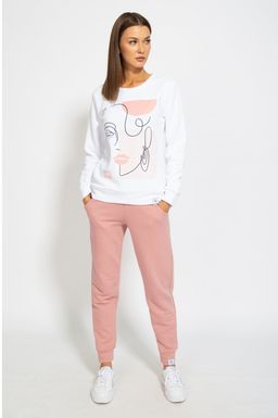 Костюм 40484051