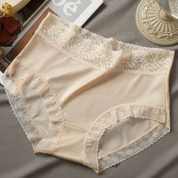 Трусики A20847210