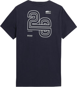 Футболка мужская