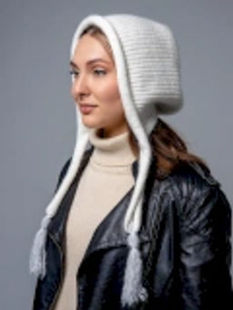 Чепчик  Айза-М - Tamasha фото 3