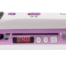 Щипцы для волос GALAXY LINE GL4516 (видео в описании)  фото 5