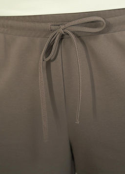 267173/203зз Шорты жен. (ЧЗ)