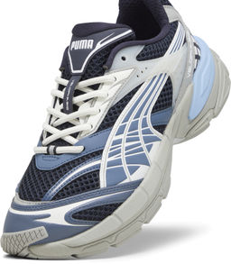 Кроссовки взрослые