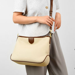 Bags Сумка женская / PU кожа / 0408273  фото 18