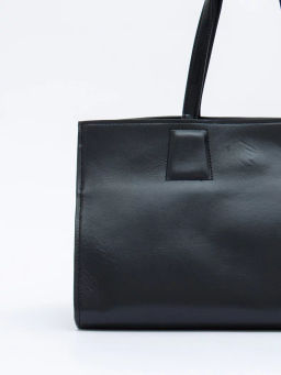 Сумка 1008M coffee Polina&Eiterou