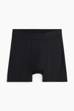 Pack de 3 calzoncillos de deporte con DryMove - H&m фото 4