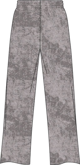 брюки 1ДББ4612001н