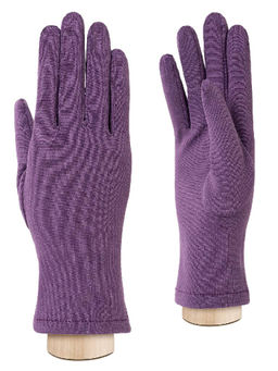 Перчатки жен Labbra LB-PH-101 purple