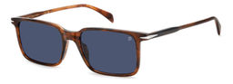 Солнцезащитные очки DAVID BECKHAM DB 1220/S