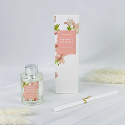 Диффузор (Английская груша и фрезия)