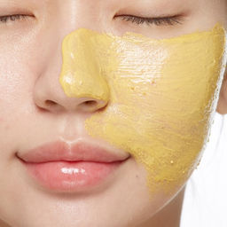 MISSHA Пенка для умывания с витамином С MISSHA Vita C Plus Clear Complexion Foaming Cleanser, 120 мл фото 4